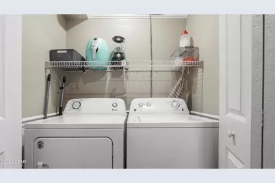 520 N Richard Jackson Boulevard #3214, Panama City Beach, FL 32407 - Photo 30