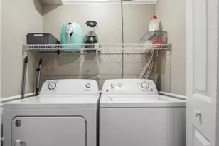 520 N Richard Jackson Blvd, Panama City Beach, FL 32407 - Photo 30