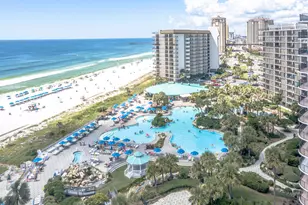 520 N Richard Jackson Blvd, Panama City Beach, FL 32407 - Photo 50