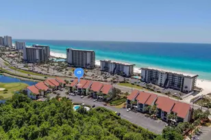 520 N Richard Jackson Blvd, Panama City Beach, FL 32407 - Photo 2