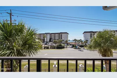 520 N Richard Jackson Boulevard #3214, Panama City Beach, FL 32407 - Photo 34