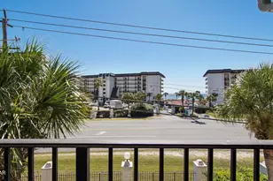 520 N Richard Jackson Blvd, Panama City Beach, FL 32407 - Photo 34