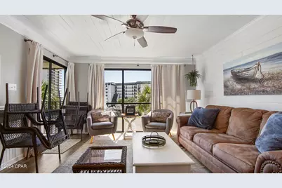 520 N Richard Jackson Boulevard #3214, Panama City Beach, FL 32407 - Photo 16