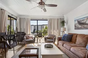 520 N Richard Jackson Blvd, Panama City Beach, FL 32407 - Photo 16