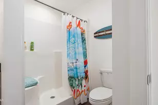 6418 Beach Dr, Panama City Beach, FL 32408 - Photo 18