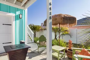 6418 Beach Dr, Panama City Beach, FL 32408 - Photo 50