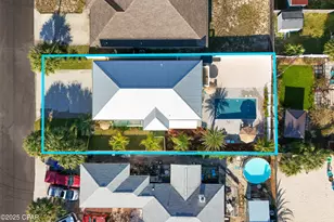 6418 Beach Dr, Panama City Beach, FL 32408 - Photo 6