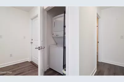 6418 Beach Drive, Panama City Beach, FL 32408 - Photo 16