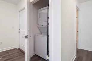 6418 Beach Dr, Panama City Beach, FL 32408 - Photo 16