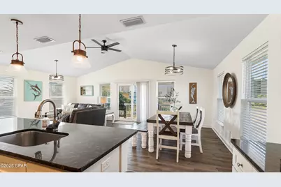 6418 Beach Drive, Panama City Beach, FL 32408 - Photo 32