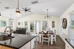 6418 Beach Dr, Panama City Beach, FL 32408 - Photo 32