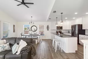 6418 Beach Dr, Panama City Beach, FL 32408 - Photo 26