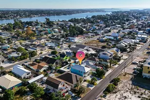 6418 Beach Dr, Panama City Beach, FL 32408 - Photo 8