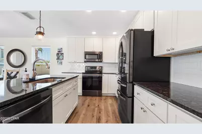 6418 Beach Drive, Panama City Beach, FL 32408 - Photo 30