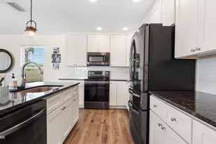 6418 Beach Dr, Panama City Beach, FL 32408 - Photo 30