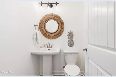 6418 Beach Drive, Panama City Beach, FL 32408 - Photo 42