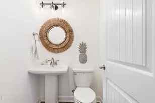 6418 Beach Dr, Panama City Beach, FL 32408 - Photo 42