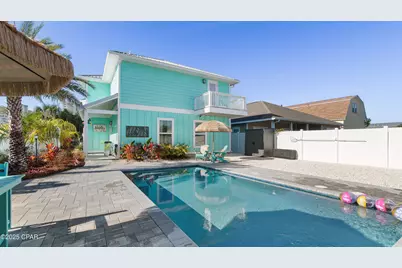 6418 Beach Drive, Panama City Beach, FL 32408 - Photo 52