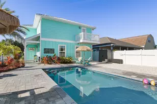 6418 Beach Dr, Panama City Beach, FL 32408 - Photo 52