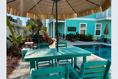 6418 Beach Drive, Panama City Beach, FL 32408 - Photo 56