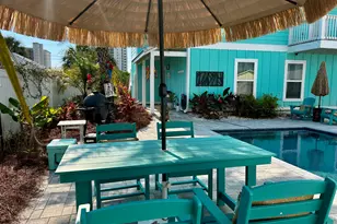 6418 Beach Dr, Panama City Beach, FL 32408 - Photo 56