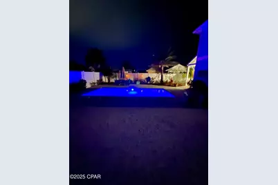 6418 Beach Drive, Panama City Beach, FL 32408 - Photo 60