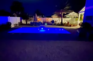 6418 Beach Dr, Panama City Beach, FL 32408 - Photo 60