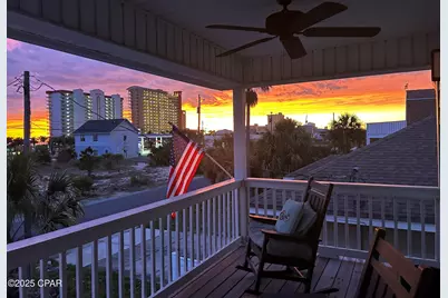 6418 Beach Drive, Panama City Beach, FL 32408 - Photo 38