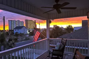 6418 Beach Dr, Panama City Beach, FL 32408 - Photo 38