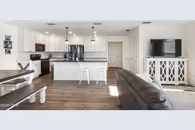 6418 Beach Drive, Panama City Beach, FL 32408 - Photo 28