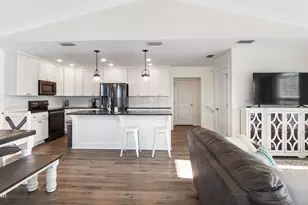 6418 Beach Dr, Panama City Beach, FL 32408 - Photo 28