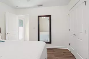 6418 Beach Dr, Panama City Beach, FL 32408 - Photo 22