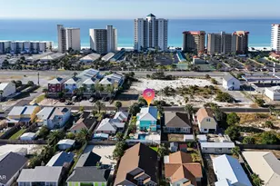 6418 Beach Dr, Panama City Beach, FL 32408 - Photo 10