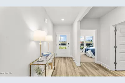 4889 Forest Dunes Drive, Panama City, FL 32404 - Photo 4