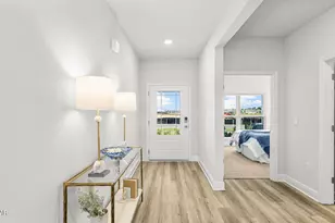 4889 Forest Dunes Dr, Panama City, FL 32404 - Photo 4