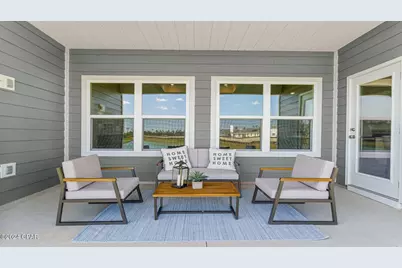 4889 Forest Dunes Drive, Panama City, FL 32404 - Photo 30