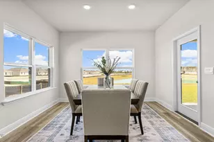 4889 Forest Dunes Dr, Panama City, FL 32404 - Photo 16