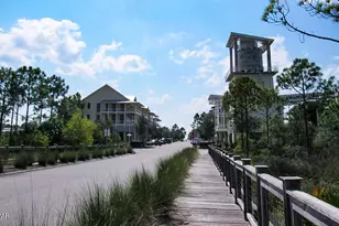 297 Sea Tern Ln, Port Saint Joe, FL 32456 - Photo 42