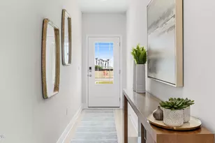 297 Sea Tern Ln, Port Saint Joe, FL 32456 - Photo 4