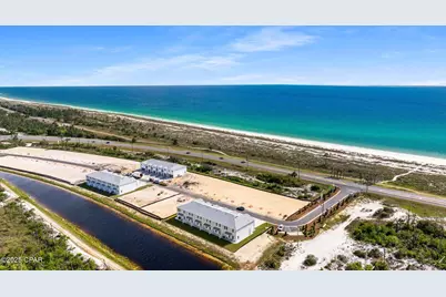 297 Sea Tern Lane, Port Saint Joe, FL 32456 - Photo 48