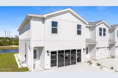 297 Sea Tern Lane, Port Saint Joe, FL 32456 - Photo 2