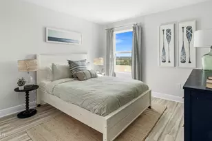 297 Sea Tern Ln, Port Saint Joe, FL 32456 - Photo 24