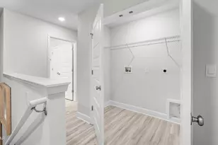 297 Sea Tern Ln, Port Saint Joe, FL 32456 - Photo 22