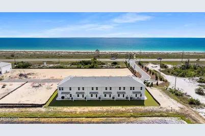 297 Sea Tern Lane, Port Saint Joe, FL 32456 - Photo 46