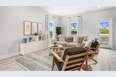 321 Sea Tern Lane, Port Saint Joe, FL 32456 - Photo 8