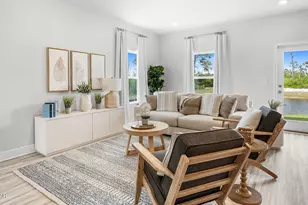 321 Sea Tern Ln, Port Saint Joe, FL 32456 - Photo 8