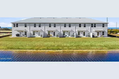 321 Sea Tern Lane, Port Saint Joe, FL 32456 - Photo 30