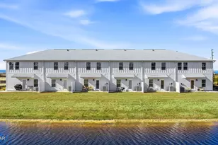 321 Sea Tern Ln, Port Saint Joe, FL 32456 - Photo 30