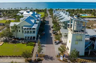 321 Sea Tern Ln, Port Saint Joe, FL 32456 - Photo 46