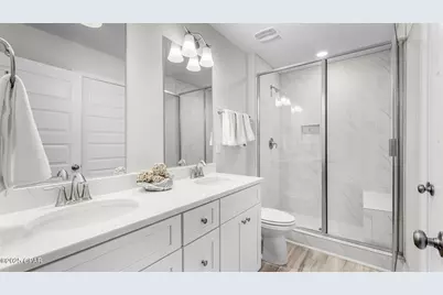 321 Sea Tern Lane, Port Saint Joe, FL 32456 - Photo 20